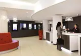 Novotel Glasgow Centre foto 2