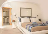 Elite Luxury Suites foto 11