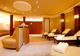 Vienna House by Wyndham Sonne Rostock foto 5