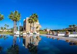Sumahan Suites & Spa foto 10