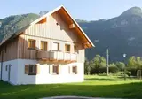 Dormio Resort Obertraun foto 2