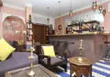 Riad Palais Sebban foto 8