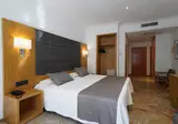 Hotel Artmadams foto 5