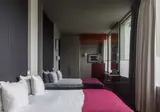 Hotel Pilar foto 8