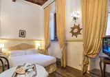 Hotel Fontana Rome foto 19