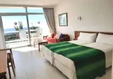 Aparthotel Europalace foto 5