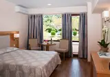 Mediterranee Hotel foto 2