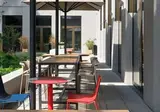 URBAN LOFT Berlin foto 14