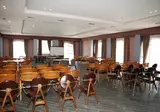 AMH Hotel Durres foto 20