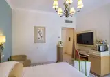 Terme Manzi Hotel & Spa foto 16