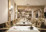 FlyOn Hotel foto 5