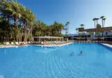 Hotel Riu Palace Oasis foto 30