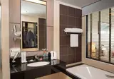 Deevana Plaza Phuket Resort foto 16