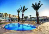 Radisson Blu Hotel, Larnaca foto 29