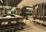 Al Bandar Rotana Creek foto 7
