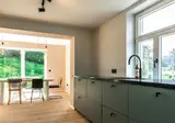Landgoed Altenbroek foto 49