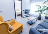 Urban Sea Holiday Homes foto 3