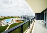 Alvor Baia Resort Hotel foto 52