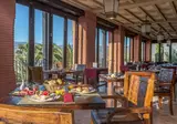 Widiane Suites & Spa foto 14