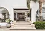 Casa Cabana Boutique Hotel & Spa foto 29