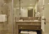 Ramada Resort by Wyndham Akbuk foto 11