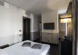 Unica Suites Rasella foto 14