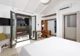 Avdou Collection Suites foto 19