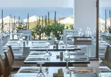 Maritimo Beach Hotel foto 7