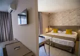 Marbella Inn Aparthotel foto 17