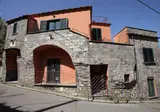 Residence L'Incanto Sorrento foto 10