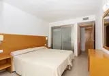 Appartementen Mar Y Playa foto 7