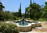 Quinta Jardins do Lago foto 18