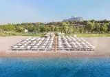 Rixos Downtown Antalya foto 4