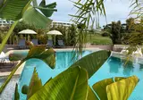 Diana Beach House foto 6