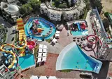 Mahdia Beach & Aquapark foto 18