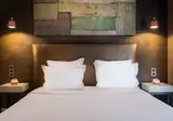 Hôtel Elysia by Inwood Hotels foto 4