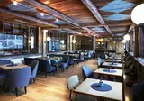 JUFA Alpenhotel Saalbach foto 5