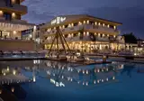 Gardelli Resort foto 3
