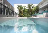Ofelias Hotel foto 16