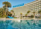 Gloria Palace San Agustín Thalasso & Hotel foto 12