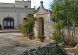 Masseria San Martino foto 19