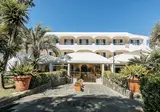 Hotel Grazia alla Scannella foto 24