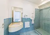 Hotel Regina Palace Terme foto 12