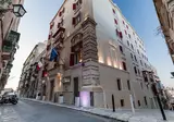 Hotel Osborne foto 8