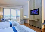 The Royal Paradise Hotel & Spa foto 24