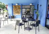 Lloret Vibe by Fergus foto 11