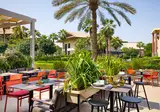 Lapita, Dubai Parks and Resorts, Autograph Collection foto 4