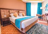 Ivy Cyrene Sharm Resort foto 13