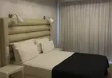Hotel Pilar Plaza foto 2