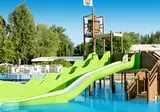 Camping Ca'Savio by Happy Camp foto 1